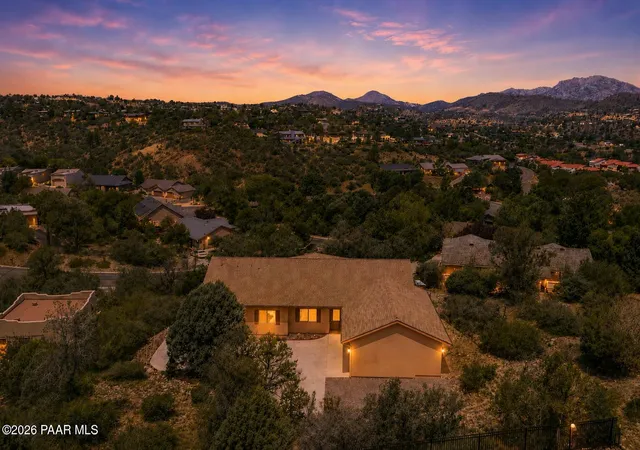 1st image of 2457 Desert Willow Dr, Prescott, AZ 86301 | MLS# 1083333