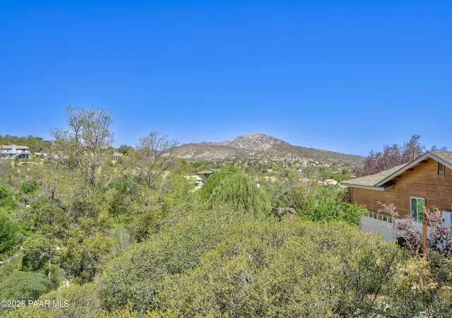 2nd image of 2457 Desert Willow Dr, Prescott, AZ 86301 | MLS# 1083333