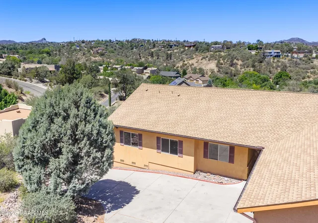 39th image of 2457 Desert Willow Dr, Prescott, AZ 86301 | MLS# 1083333