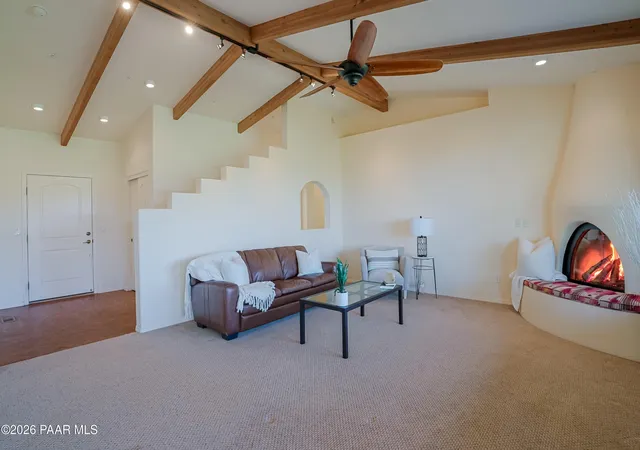 5th image of 2457 Desert Willow Dr, Prescott, AZ 86301 | MLS# 1083333