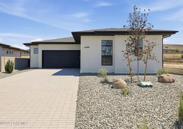 1st image of 5120 N Jeffers Ave, Prescott Valley, AZ 86314 | MLS# 1083511