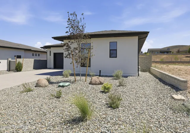 2nd image of 5120 N Jeffers Ave, Prescott Valley, AZ 86314 | MLS# 1083511
