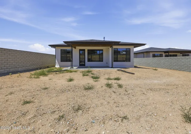 36th image of 5120 N Jeffers Ave, Prescott Valley, AZ 86314 | MLS# 1083511