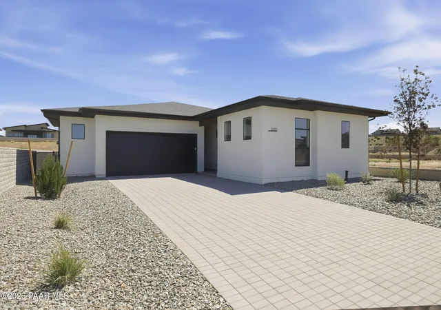 3rd image of 5120 N Jeffers Ave, Prescott Valley, AZ 86314 | MLS# 1083511