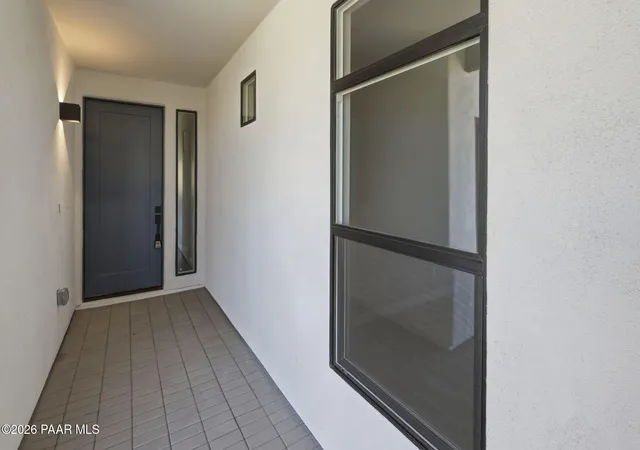 4th image of 5120 N Jeffers Ave, Prescott Valley, AZ 86314 | MLS# 1083511
