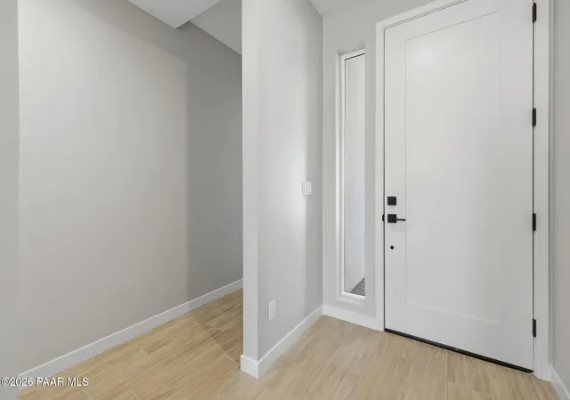 5th image of 5120 N Jeffers Ave, Prescott Valley, AZ 86314 | MLS# 1083511