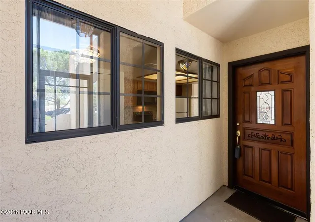 2nd image of 6150 Crista Lynn Pl #16, Prescott, AZ 86301 | MLS# 1083367