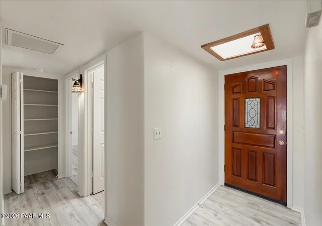 3rd image of 6150 Crista Lynn Pl, Prescott, AZ 86301