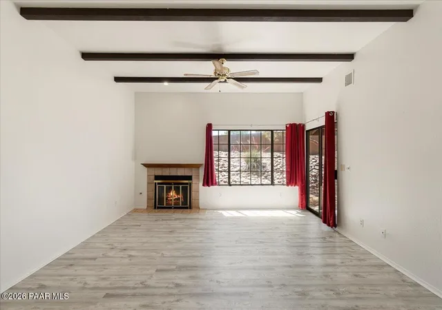 5th image of 6150 Crista Lynn Pl, Prescott, AZ 86301