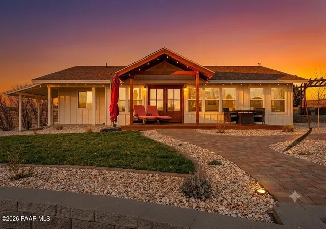 Homes for sale in Chino Valley, AZ | 2480 W Sundial Rd, Chino Valley, AZ 86323 | MLS# 1083346