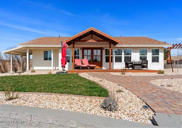 Homes for sale in Chino Valley, AZ | 2480 W Sundial Rd, Chino Valley, AZ 86323 | MLS# 1083346
