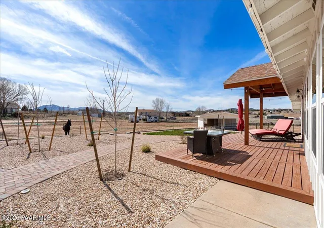 Homes for sale in Chino Valley, AZ | 2480 W Sundial Rd, Chino Valley, AZ 86323 | MLS# 1083346