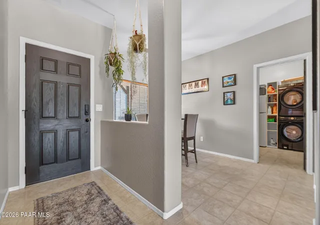 Photo 3 of Single family home for sale at 12952 E Madrid St, Prescott Valley, AZ 86327 | MLS# 1083597 | Listing updated on 2026-09-24