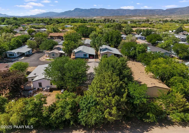 Homes for sale in Camp Verde, AZ | 1487 W Horseshoe Bend Dr #70, Camp Verde, AZ 86322 | MLS# 1083449
