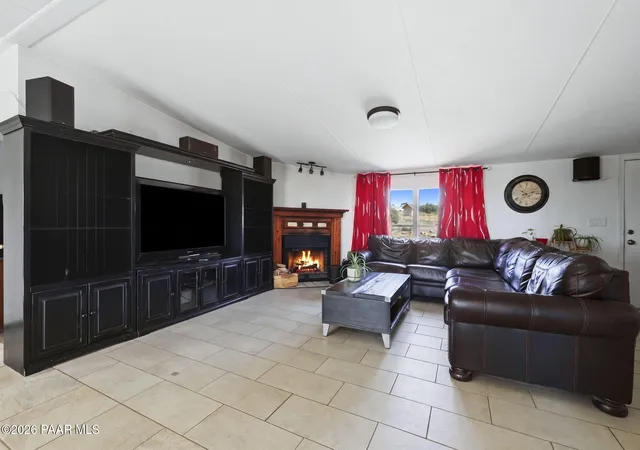 Homes for sale in Dewey Humboldt, AZ | 17455 E Old Cherry Rd, Dewey Humboldt, AZ 86327 | MLS# 1083504
