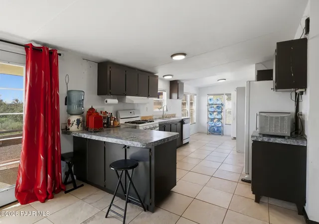 Homes for sale in Dewey Humboldt, AZ | 17455 E Old Cherry Rd, Dewey Humboldt, AZ 86327 | MLS# 1083504