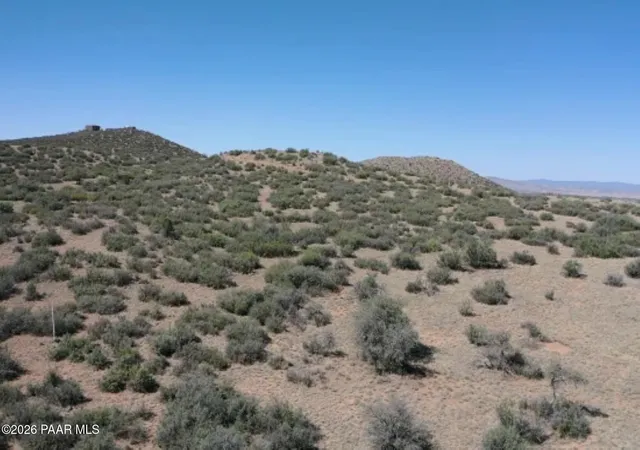 Photo 4 of Land for sale at 000 N Knoll Ct, Prescott Valley, AZ 86315 | MLS# 1083542 | Listing updated on 2026-09-22