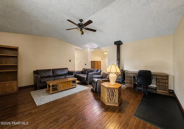 5th image of 7501 E Paseo Dulce, Prescott Valley, AZ 86314 | MLS# 1083327