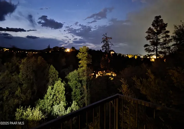 92nd image of 1070 Quiet Pines Ln, Prescott, AZ 86303 | MLS# 1083329