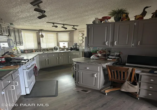 Homes for sale in Chino Valley, AZ | 3720 W Quail Trl, Chino Valley, AZ 86323 | MLS# 1083334