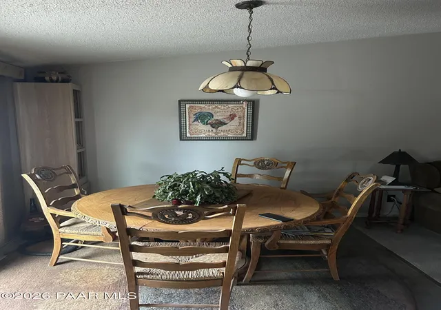 Homes for sale in Chino Valley, AZ | 3720 W Quail Trl, Chino Valley, AZ 86323 | MLS# 1083334