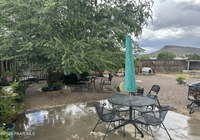 Homes for sale in Chino Valley, AZ | 3720 W Quail Trl, Chino Valley, AZ 86323 | MLS# 1083334