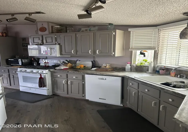 Homes for sale in Chino Valley, AZ | 3720 W Quail Trl, Chino Valley, AZ 86323 | MLS# 1083334