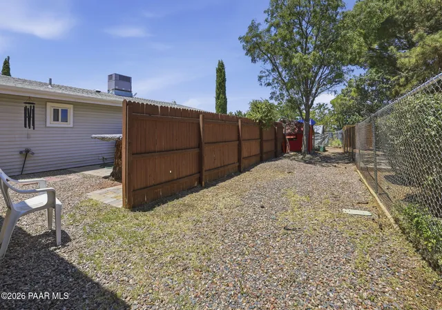 19th image of 2725 N Prescott East Hwy, Prescott Valley, AZ 86314 | MLS# 1083340