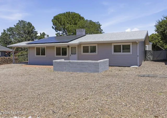 2nd image of 2725 N Prescott East Hwy, Prescott Valley, AZ 86314 | MLS# 1083340
