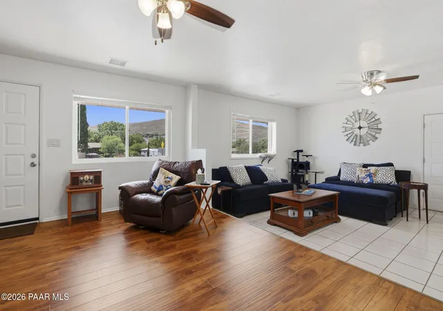 5th image of 2725 N Prescott East Hwy, Prescott Valley, AZ 86314 | MLS# 1083340