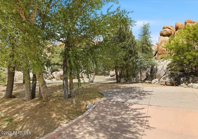 1st image of 2170 Boulder Creek Ln, Prescott, AZ 86301 | MLS# 1083422