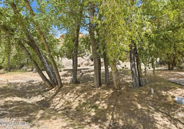 2nd image of 2170 Boulder Creek Ln, Prescott, AZ 86301 | MLS# 1083422
