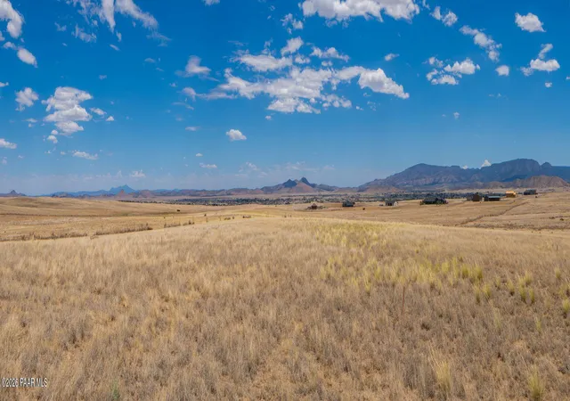 1st image of 052j N Tbd Ln, Prescott Valley, AZ 86315 | MLS# 1083957