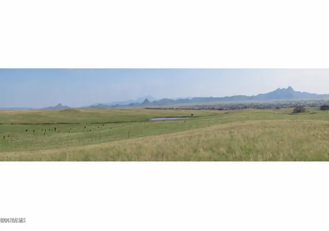 4th image of 052J N Tbd Ln, Prescott Valley, AZ 86315 | MLS# 1083957