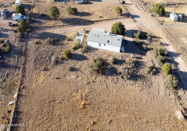 Homes for sale in Chino Valley, AZ | 2400 N Mohawk Trl, Chino Valley, AZ 86323 | MLS# 1083362