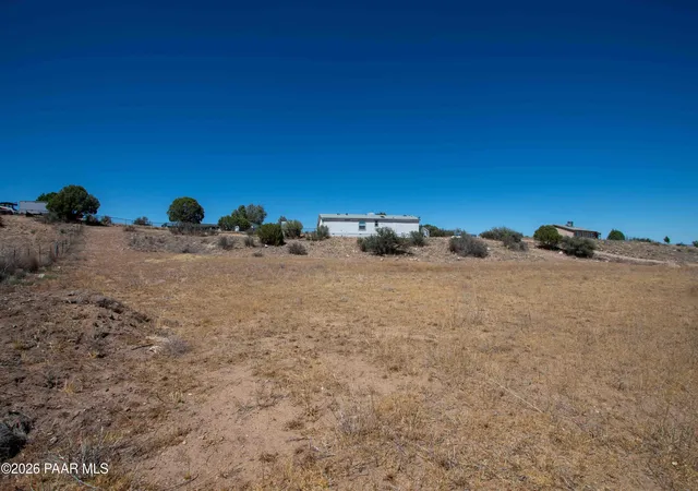 Homes for sale in Chino Valley, AZ | 2400 N Mohawk Trl, Chino Valley, AZ 86323 | MLS# 1083362