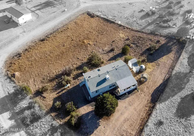 Homes for sale in Chino Valley, AZ | 2400 N Mohawk Trl, Chino Valley, AZ 86323 | MLS# 1083362