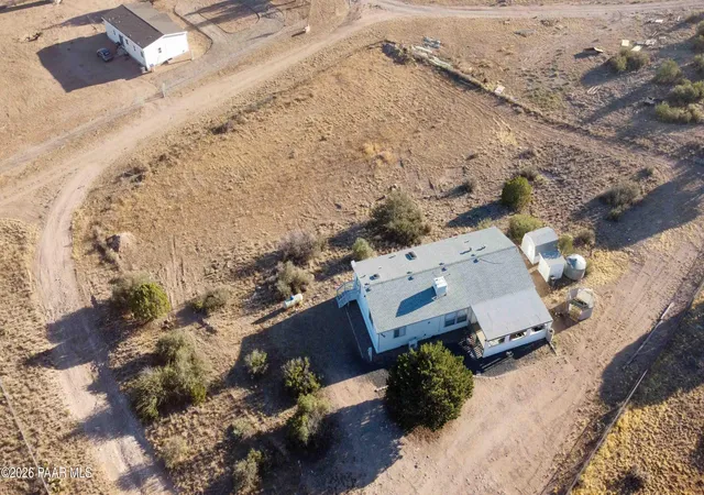 Homes for sale in Chino Valley, AZ | 2400 N Mohawk Trl, Chino Valley, AZ 86323 | MLS# 1083362
