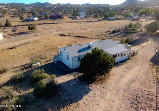 Homes for sale in Chino Valley, AZ | 2400 N Mohawk Trl, Chino Valley, AZ 86323 | MLS# 1083362