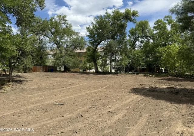 Photo 1 of Multi family home for sale at 831 Hope St, Prescott, AZ 86303 | MLS# 1083409 | Listing updated on 2026-07-08