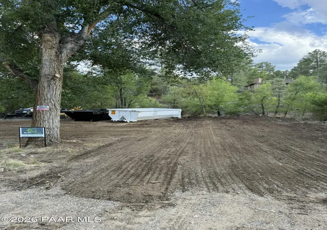 Photo 2 of Multi family home for sale at 831 Hope St, Prescott, AZ 86303 | MLS# 1083409 | Listing updated on 2026-07-08