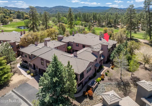 1st image of 1716 Alpine Meadows Ln #1402, Prescott, AZ 86303 | MLS# 1083488