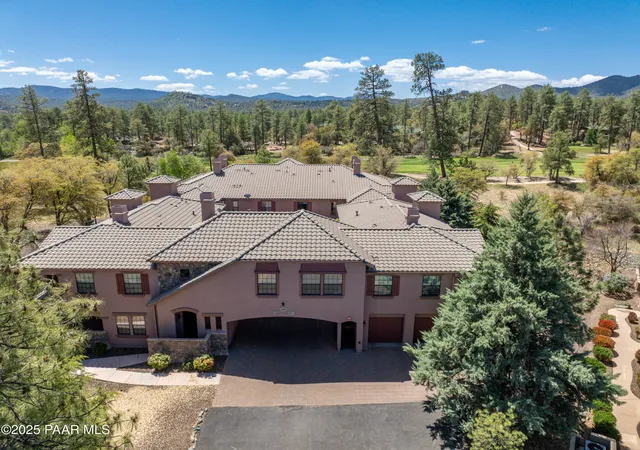 2nd image of 1716 Alpine Meadows Ln #1402, Prescott, AZ 86303 | MLS# 1083488