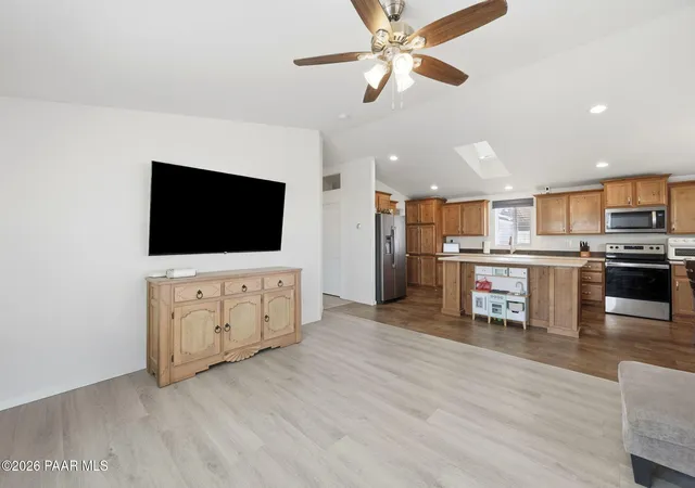 Homes for sale in Chino Valley, AZ | 1441 E Perkinsville Rd, Chino Valley, AZ 86323 | MLS# 1083383