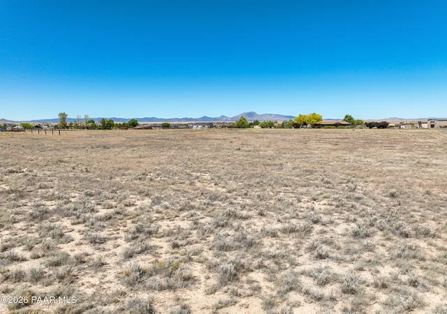 21st image of 11355 N Antelope Meadows Dr, Prescott Valley, AZ 86315 | MLS# 1083385