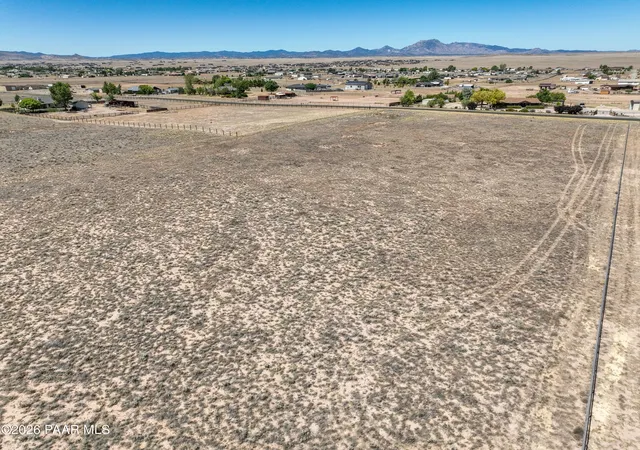 2nd image of 11355 N Antelope Meadows Dr, Prescott Valley, AZ 86315 | MLS# 1083385