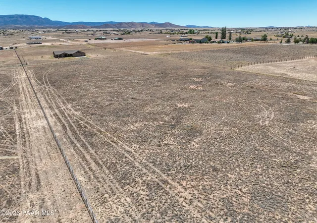 3rd image of 11355 N Antelope Meadows Dr, Prescott Valley, AZ 86315 | MLS# 1083385