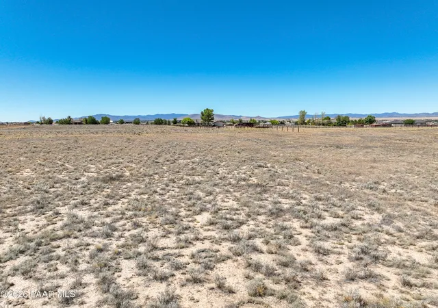 4th image of 11355 N Antelope Meadows Dr, Prescott Valley, AZ 86315 | MLS# 1083385