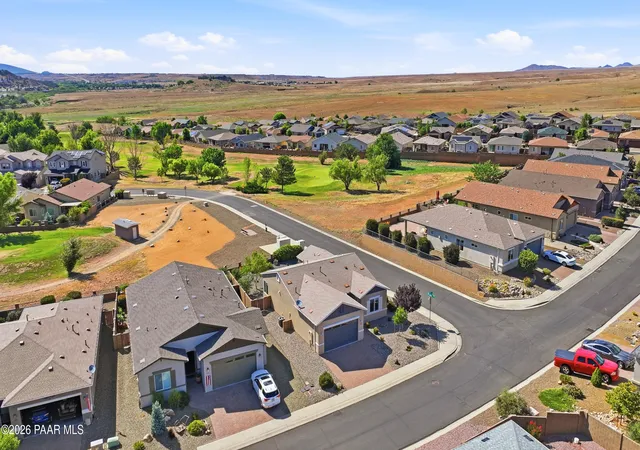 Homes for sale in Dewey Humboldt, AZ | 966 N Diaz St, Dewey Humboldt, AZ 86327 | MLS# 1083556