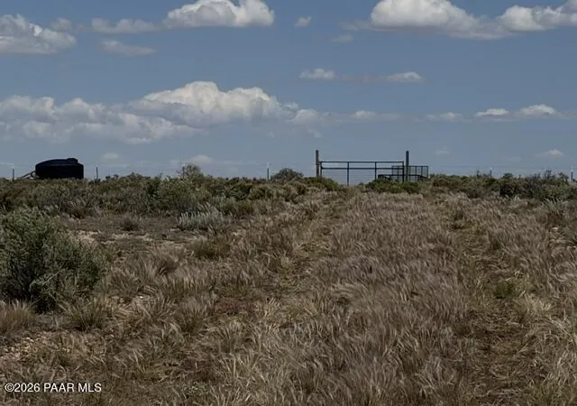 Photo 3 of Land for sale at 6678 B S Prairie Grass Rd, Williams, AZ 86046 | MLS# 1083401 | Listing updated on 2026-07-17